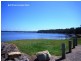 Buff Point NSW 2262