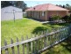 Buff Point NSW 2262