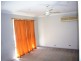 Buff Point NSW 2262