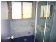 Buff Point NSW 2262