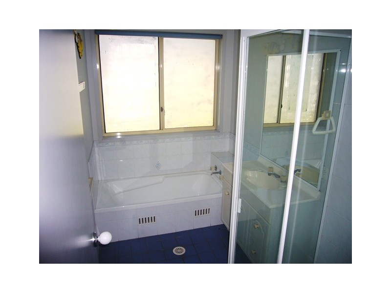 Buff Point NSW 2262
