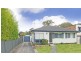 40 Elouera Avenue, Buff Point NSW 2262