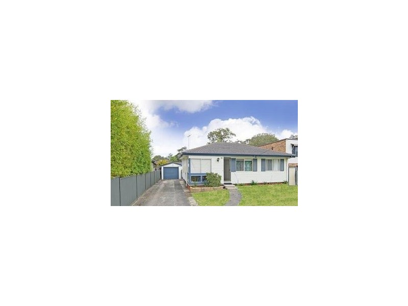 40 Elouera Avenue, Buff Point NSW 2262
