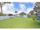 40 Elouera Avenue, Buff Point NSW 2262