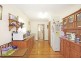 40 Elouera Avenue, Buff Point NSW 2262