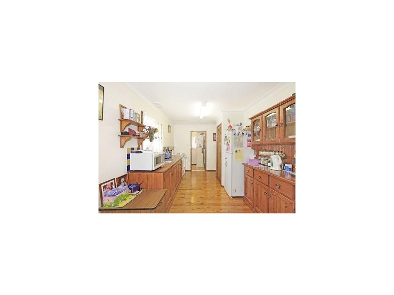 40 Elouera Avenue, Buff Point NSW 2262