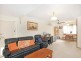 40 Elouera Avenue, Buff Point NSW 2262