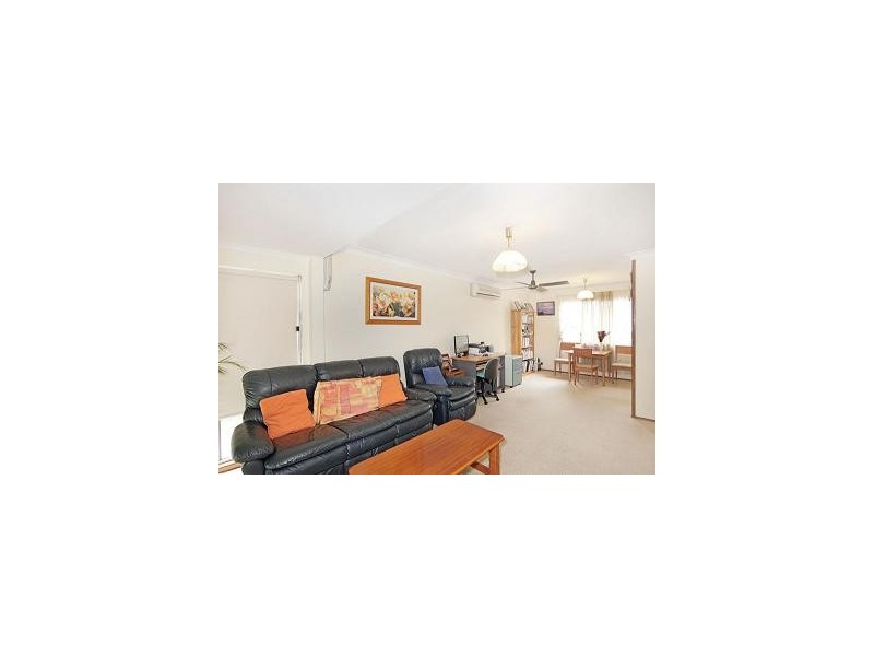 40 Elouera Avenue, Buff Point NSW 2262