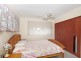 40 Elouera Avenue, Buff Point NSW 2262