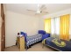 40 Elouera Avenue, Buff Point NSW 2262