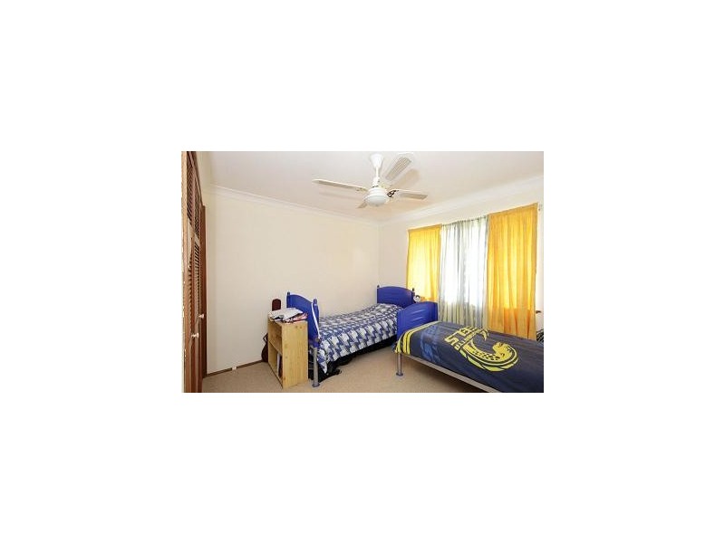 40 Elouera Avenue, Buff Point NSW 2262