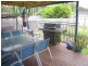 Chain Valley Bay NSW 2259