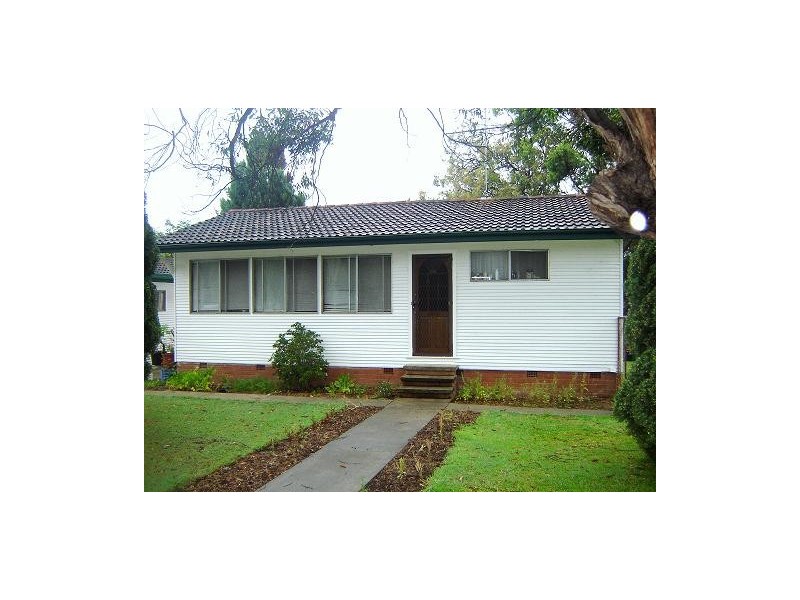 89 Kullaroo Road, Summerland Point NSW 2259