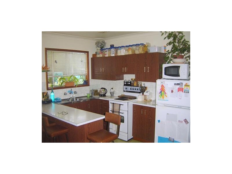 89 Kullaroo Road, Summerland Point NSW 2259