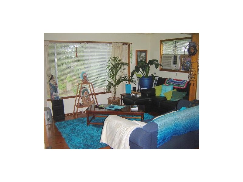 89 Kullaroo Road, Summerland Point NSW 2259