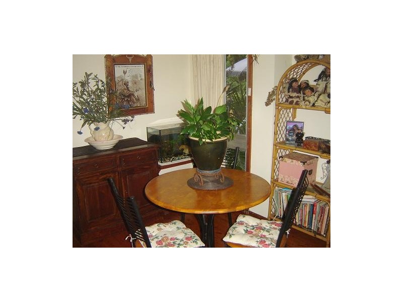 89 Kullaroo Road, Summerland Point NSW 2259