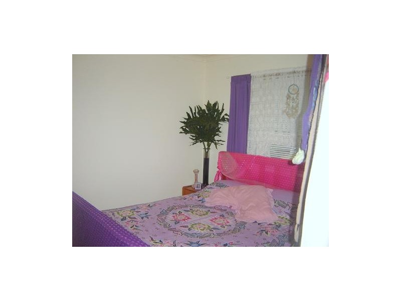 89 Kullaroo Road, Summerland Point NSW 2259