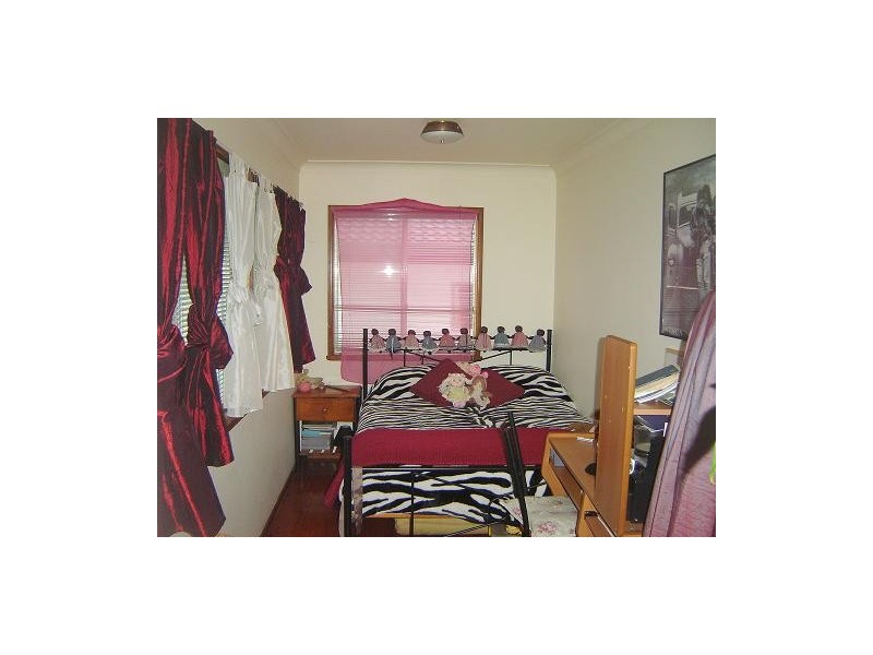 89 Kullaroo Road, Summerland Point NSW 2259