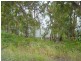 13 Woolana Avenue, Budgewoi NSW 2262