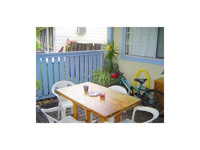 7 Wailele Avenue, Budgewoi NSW 2262