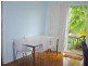 7 Wailele Avenue, Budgewoi NSW 2262