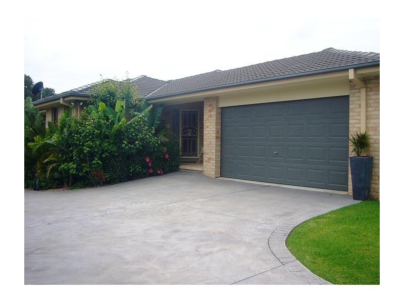 Lake Munmorah NSW 2259