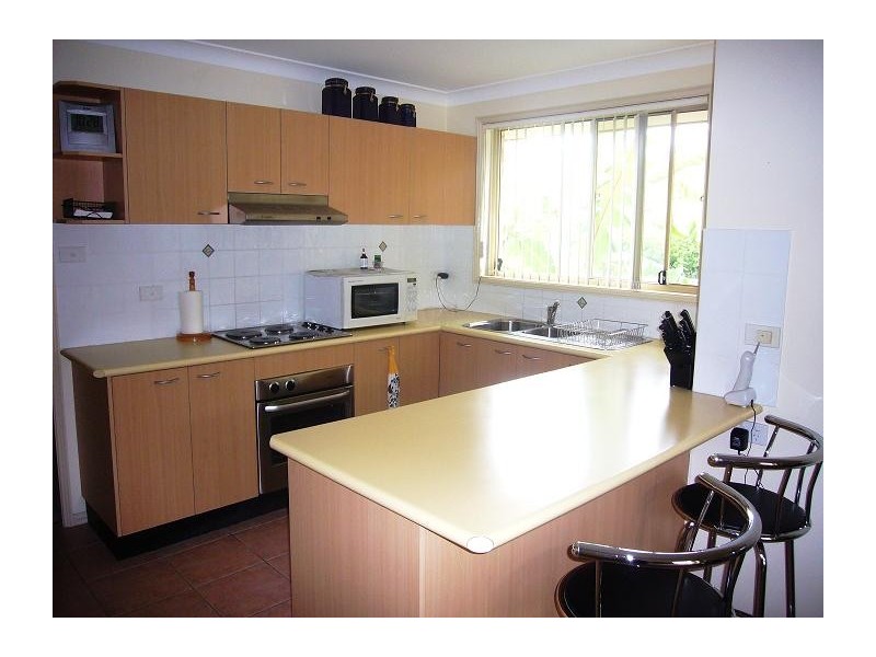 Lake Munmorah NSW 2259