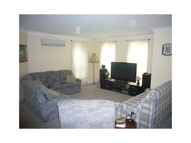 Lake Munmorah NSW 2259