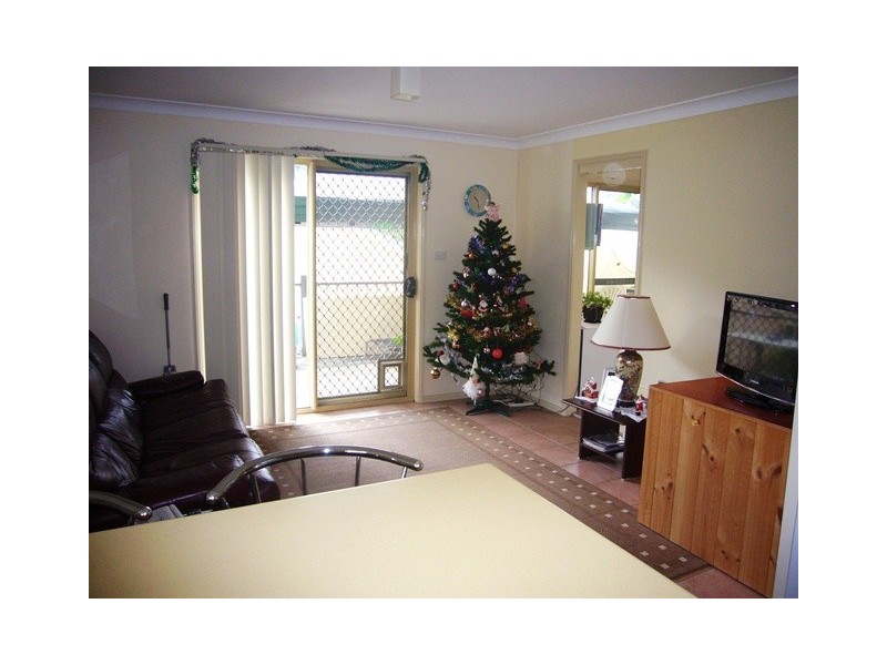 Lake Munmorah NSW 2259