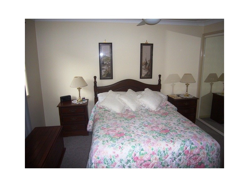 Lake Munmorah NSW 2259