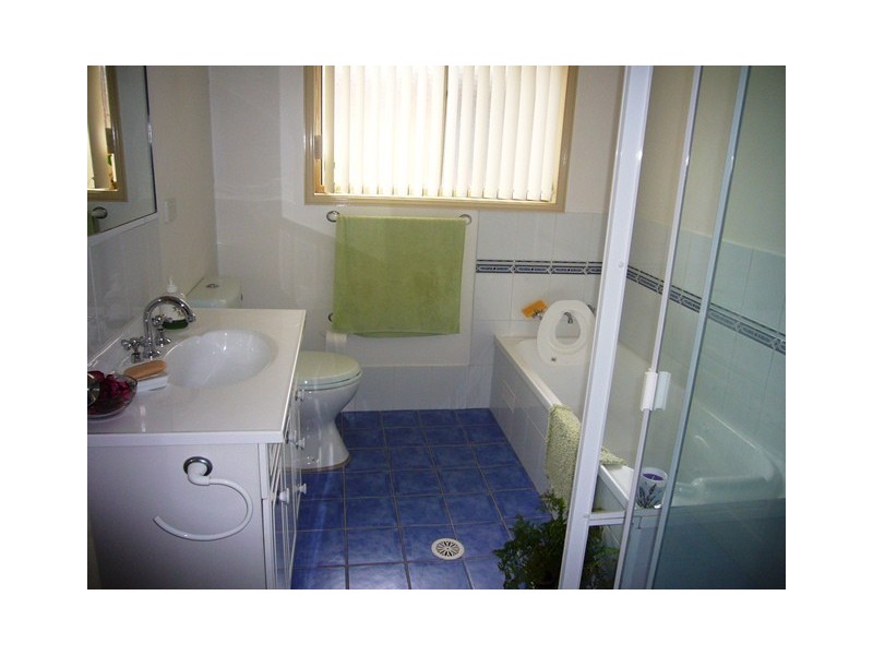 Lake Munmorah NSW 2259