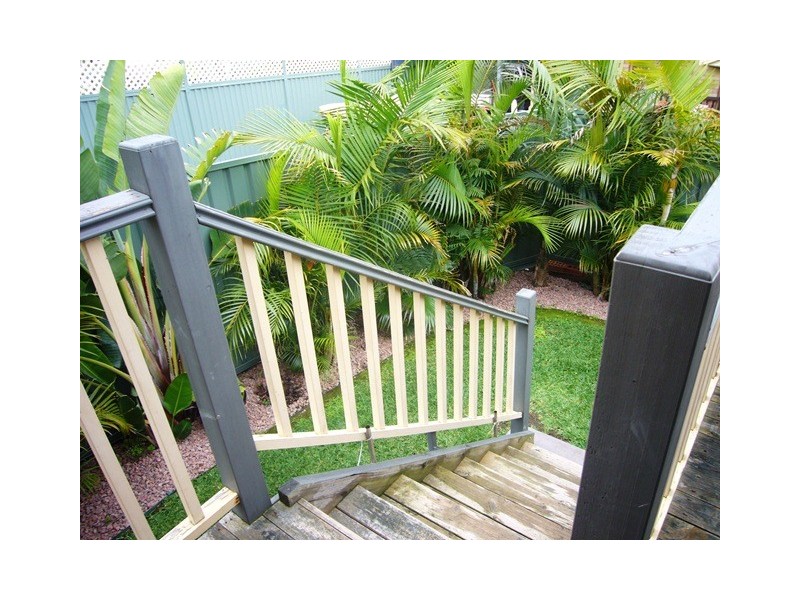 Lake Munmorah NSW 2259