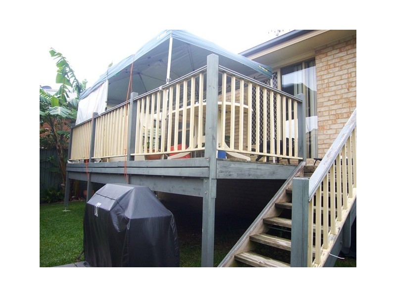 Lake Munmorah NSW 2259