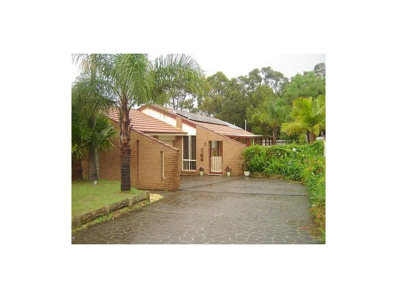 Lake Munmorah NSW 2259