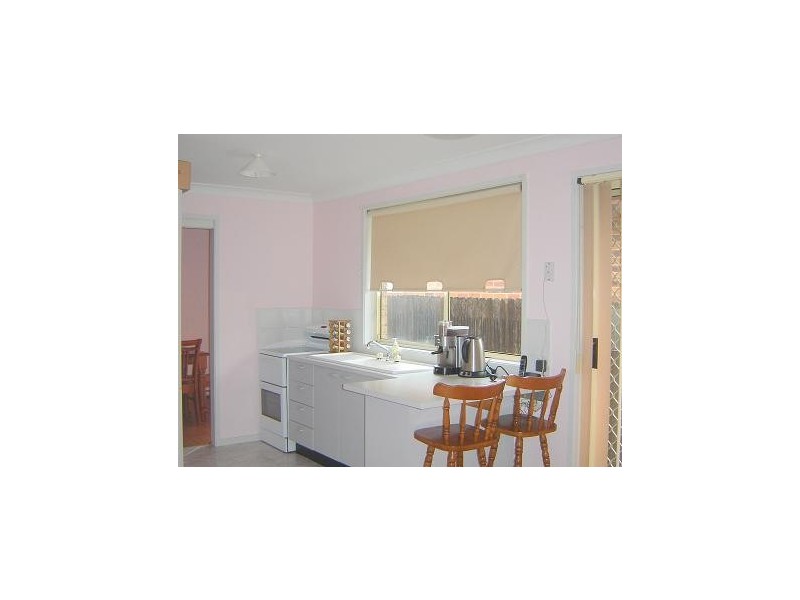 Lake Munmorah NSW 2259