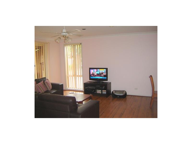 Lake Munmorah NSW 2259