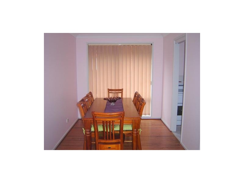 Lake Munmorah NSW 2259