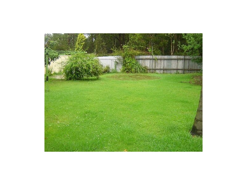 Lake Munmorah NSW 2259