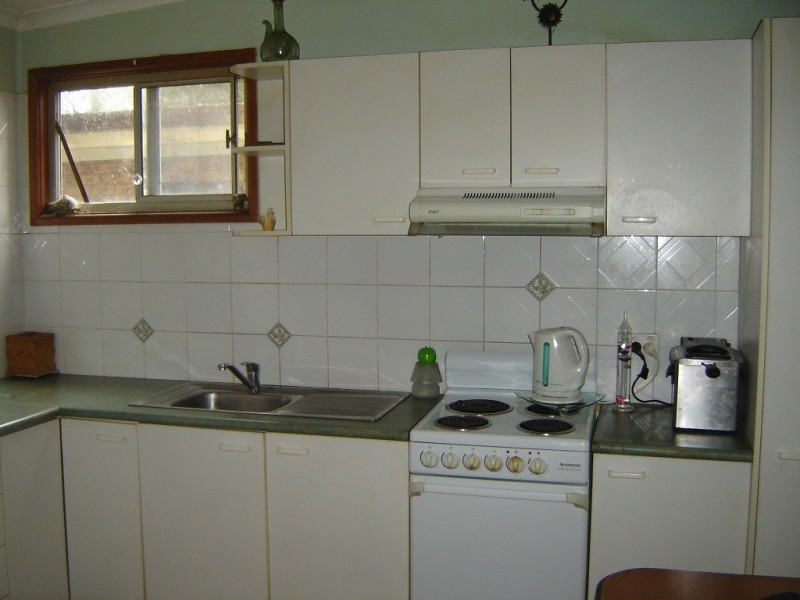 20 Murrumbong Road, Summerland Point NSW 2259