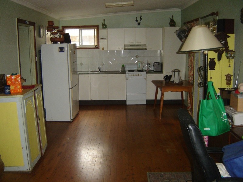 20 Murrumbong Road, Summerland Point NSW 2259