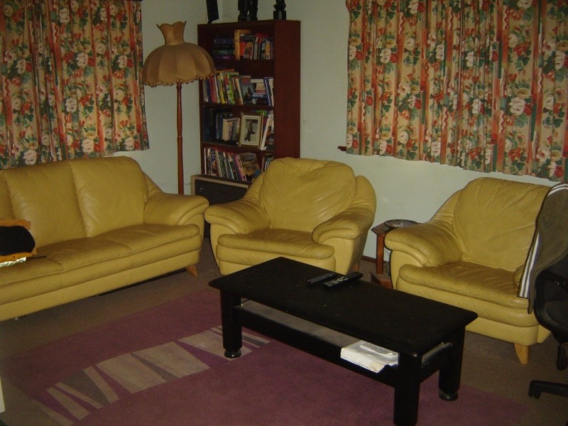 20 Murrumbong Road, Summerland Point NSW 2259