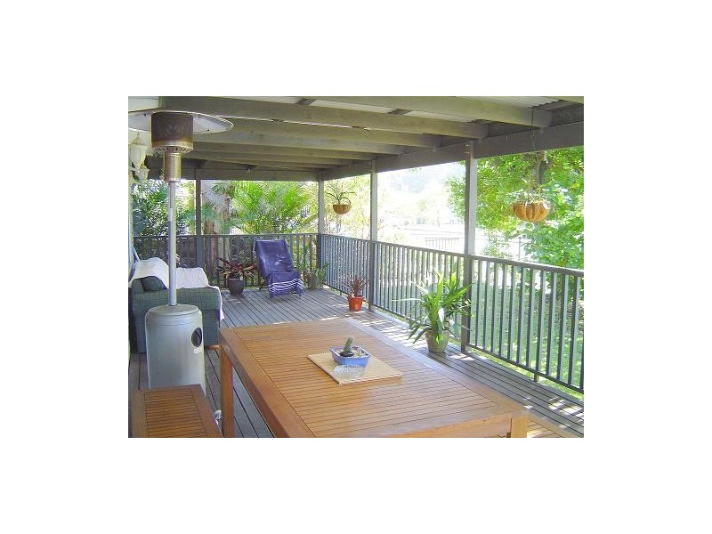 17 Ourringo Street, Budgewoi NSW 2262