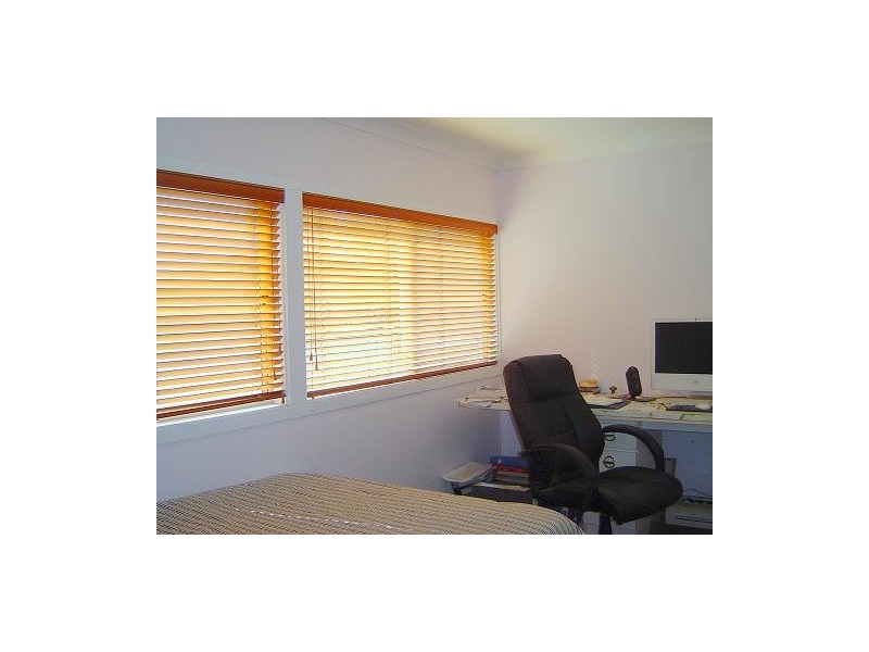 17 Ourringo Street, Budgewoi NSW 2262