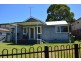 12 Birrabang Avenue, Summerland Point NSW 2259