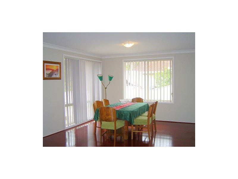 Summerland Point NSW 2259