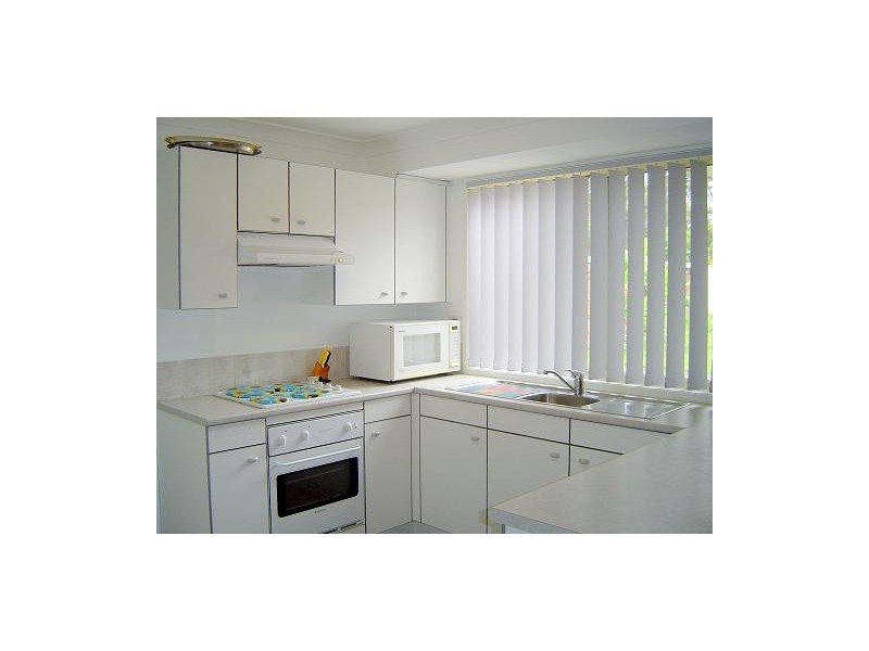 Summerland Point NSW 2259