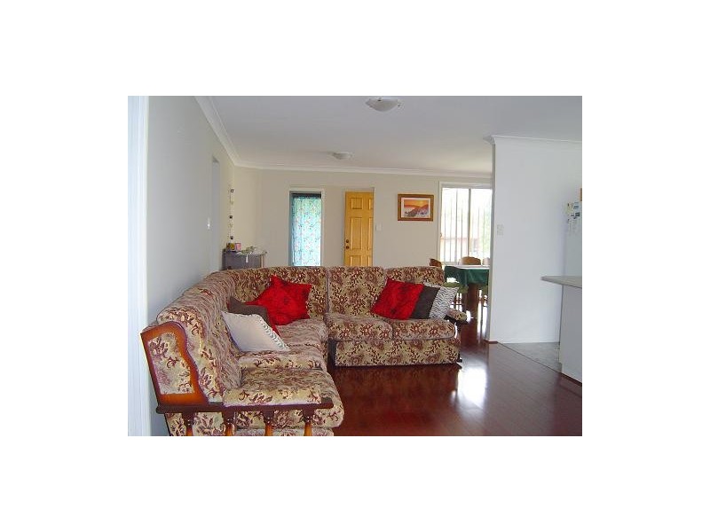 Summerland Point NSW 2259