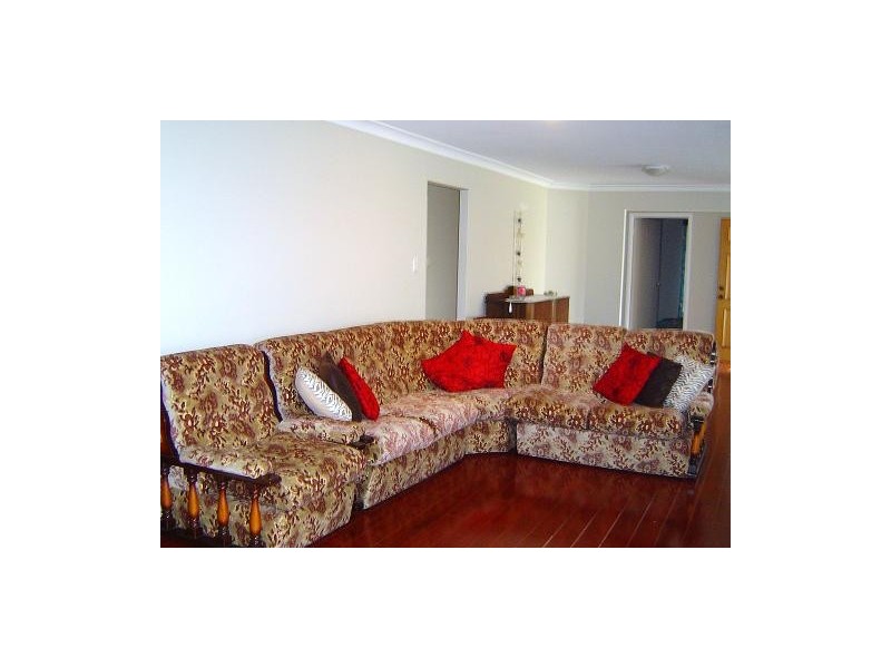 Summerland Point NSW 2259