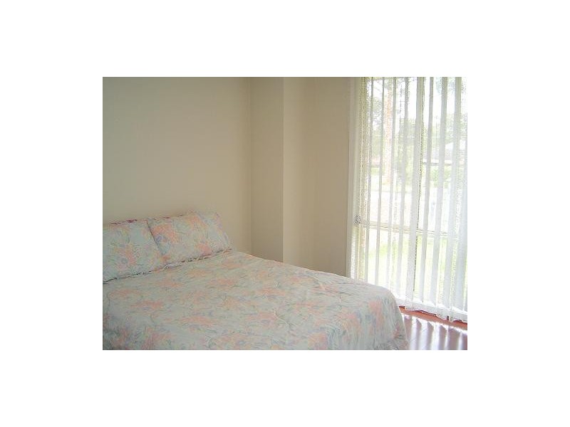 Summerland Point NSW 2259