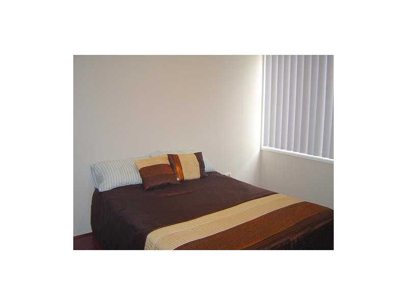 Summerland Point NSW 2259